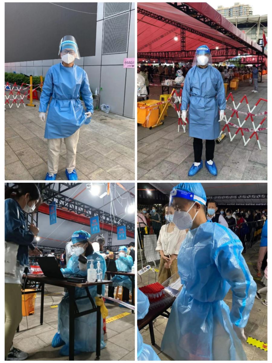 微信圖片_20220321155413.jpg