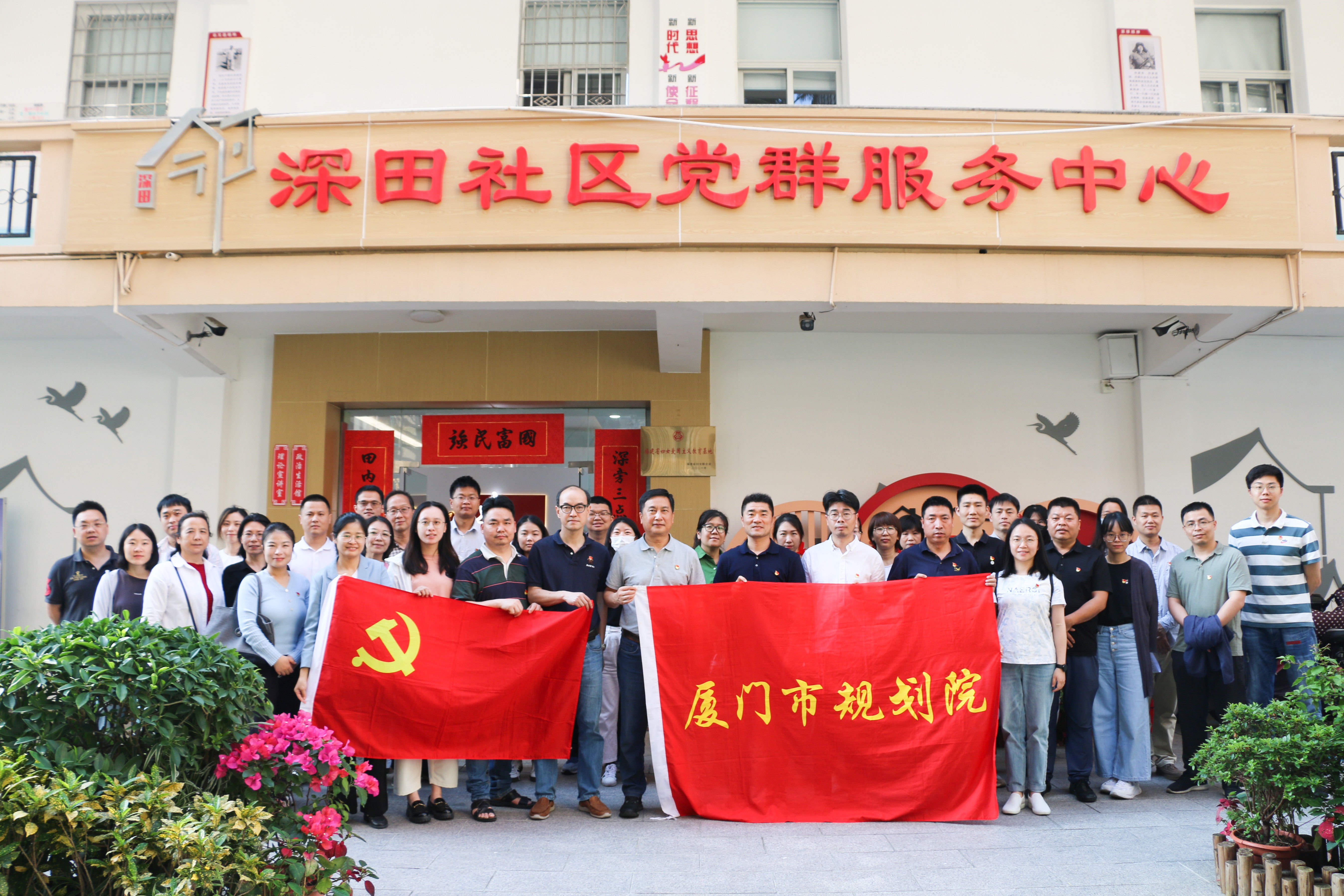 微信圖片_202305110850163(1).jpg