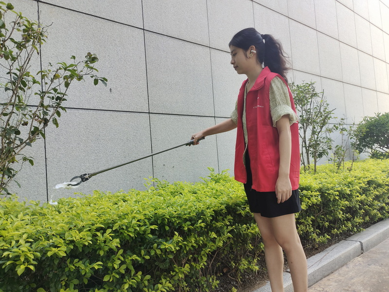 微信圖片_20230712155359.jpg